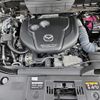 mazda cx-8 2018 -MAZDA--CX-8 3DA-KG2P--KG2P-111494---MAZDA--CX-8 3DA-KG2P--KG2P-111494- image 7