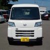 daihatsu hijet-van 2023 -DAIHATSU 【野田 480ｱ1234】--Hijet Van 3BD-S710V--S710V-0050187---DAIHATSU 【野田 480ｱ1234】--Hijet Van 3BD-S710V--S710V-0050187- image 44