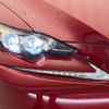 lexus is 2013 quick_quick_AVE30_AVE30-5015861 image 11