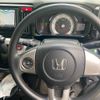 honda n-wgn 2019 -HONDA--N WGN DBA-JH2--JH2-1230238---HONDA--N WGN DBA-JH2--JH2-1230238- image 15