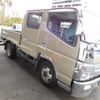 mitsubishi-fuso canter 2015 GOO_NET_EXCHANGE_0800656A30250127W002 image 4