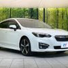 subaru impreza-wagon 2017 -SUBARU--Impreza Wagon DBA-GT6--GT6-004595---SUBARU--Impreza Wagon DBA-GT6--GT6-004595- image 17