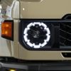 toyota landcruiser-70 2024 quick_quick_GDJ76W_GDJ76-1005829 image 3