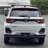 toyota raize 2019 -TOYOTA 【静岡 539ﾈ3776】--Raize 5BA-A210A--A210A-0004046---TOYOTA 【静岡 539ﾈ3776】--Raize 5BA-A210A--A210A-0004046- image 8