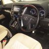 toyota alphard 2018 -TOYOTA--Alphard AGH30W-0168196---TOYOTA--Alphard AGH30W-0168196- image 4