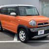 suzuki hustler 2014 quick_quick_MR31S_MR31S-232457 image 16