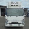 isuzu elf-truck 2018 GOO_NET_EXCHANGE_0840105A30250527W002 image 7