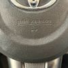 toyota passo 2020 -TOYOTA--Passo 5BA-M700A--M700A-0160094---TOYOTA--Passo 5BA-M700A--M700A-0160094- image 24