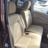 daihatsu move 2014 -DAIHATSU--Move DBA-LA100S--LA100S-1096260---DAIHATSU--Move DBA-LA100S--LA100S-1096260- image 15