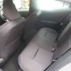 toyota prius 2023 CFJ1855653 image 12