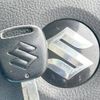 suzuki wagon-r 2010 -SUZUKI--Wagon R DBA-MH23S--MH23S-285387---SUZUKI--Wagon R DBA-MH23S--MH23S-285387- image 4