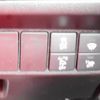 honda shuttle 2016 CFJ1606150 image 22