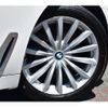 bmw 7-series 2017 -BMW--BMW 7 Series DBA-7A30--WBA7A22030G610175---BMW--BMW 7 Series DBA-7A30--WBA7A22030G610175- image 26