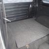 suzuki jimny 1993 -SUZUKI--Jimny V-JA11Vｶｲ--JA11-234365---SUZUKI--Jimny V-JA11Vｶｲ--JA11-234365- image 18