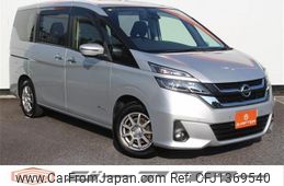 nissan serena 2016 -NISSAN--Serena DAA-GC27--GC27-009228---NISSAN--Serena DAA-GC27--GC27-009228-
