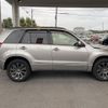 suzuki escudo 2015 quick_quick_CBA-TDA4W_TDA4W-290699 image 11