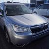subaru forester 2014 CFJ1802135 image 1