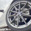 subaru brz 2021 CFJ1795454 image 13