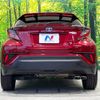 toyota c-hr 2017 -TOYOTA--C-HR DAA-ZYX10--ZYX10-2090464---TOYOTA--C-HR DAA-ZYX10--ZYX10-2090464- image 16