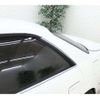 toyota mark-ii 1999 CFJ8020568 image 18