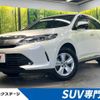 toyota harrier 2020 -TOYOTA--Harrier DBA-ZSU65W--ZSU65-0038054---TOYOTA--Harrier DBA-ZSU65W--ZSU65-0038054- image 1
