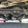 toyota liteace-van 2010 -TOYOTA--Liteace VAN ABF-S402M--S402M-0008704---TOYOTA--Liteace VAN ABF-S402M--S402M-0008704- image 15