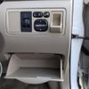 toyota corolla-fielder 2005 -TOYOTA--Corolla Fielder DBA-NZE121G--NZE121-0367930---TOYOTA--Corolla Fielder DBA-NZE121G--NZE121-0367930- image 6