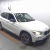 bmw x1 2014 CFJ1653124 image 1