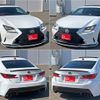 lexus rc 2014 -LEXUS--Lexus RC DAA-AVC10--6000187---LEXUS--Lexus RC DAA-AVC10--6000187- image 3