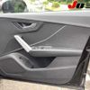 audi q2 2024 -AUDI 【伊勢志摩 300ｽ8135】--Audi Q2 GADPC-RA020705---AUDI 【伊勢志摩 300ｽ8135】--Audi Q2 GADPC-RA020705- image 14