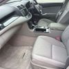 toyota crown 2010 CFJ1700176 image 9