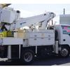 isuzu elf-truck 2016 CFJ0075536 image 8