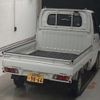 nissan clipper-truck 2012 CFJ1790825 image 6