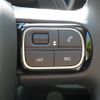 citroen c5 2025 CFJ1741591 image 7