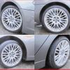 bmw 7-series 2007 quick_quick_ABA-HL40_WBAHL62060DT41631 image 18