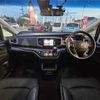 honda odyssey 2014 TE4825 image 1