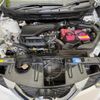 nissan x-trail 2017 CFJ1571663 image 18