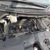 honda stepwagon 2011 -HONDA--Stepwgn DBA-RK1--RK1-1100950---HONDA--Stepwgn DBA-RK1--RK1-1100950- image 41