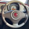 suzuki alto-lapin 2014 -SUZUKI 【名変中 】--Alto Lapin HE22S--825940---SUZUKI 【名変中 】--Alto Lapin HE22S--825940- image 18