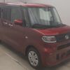 daihatsu tanto 2022 quick_quick_6BA-LA650S_0212167 image 7