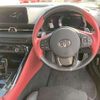 toyota supra 2023 CFJ1760856 image 3