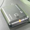 nissan serena 2023 CFJ1696474 image 8