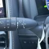toyota vellfire 2024 CFJ1800385 image 7