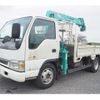 isuzu elf-truck 2003 GOO_NET_EXCHANGE_0403477A30240930W002 image 29