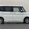 daihatsu tanto 2018 -DAIHATSU--Tanto DBA-LA610S--LA610S-0125027---DAIHATSU--Tanto DBA-LA610S--LA610S-0125027- image 9