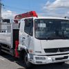 mitsubishi-fuso fighter 2024 -MITSUBISHI--Fuso Fighter 2KG-FK62FZ--FK62FZ-615818---MITSUBISHI--Fuso Fighter 2KG-FK62FZ--FK62FZ-615818- image 3