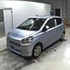 daihatsu mira-e-s 2018 -DAIHATSU--Mira e:s LA350S-0103833---DAIHATSU--Mira e:s LA350S-0103833- image 5