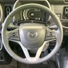 mazda flair-crossover 2022 CFJ1833672 image 11