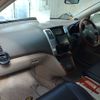 toyota harrier 2004 ENHANCEAUTO_1_ea295289 image 17