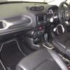 jeep renegade 2016 -CHRYSLER--Jeep Renegade BU14-GPD23718---CHRYSLER--Jeep Renegade BU14-GPD23718- image 5